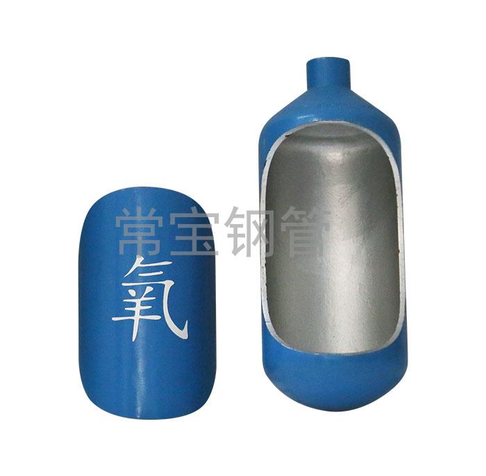 http://www.4kab4.com.cn/uploadfiles/211.149.255.8/webid254/source_water/202404/171377109042.jpg