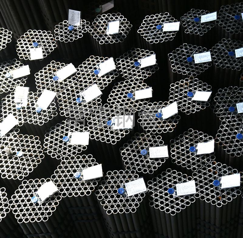 http://www.4kab4.com.cn/uploadfiles/211.149.255.8/webid254/source_water/202404/171403524010.jpg